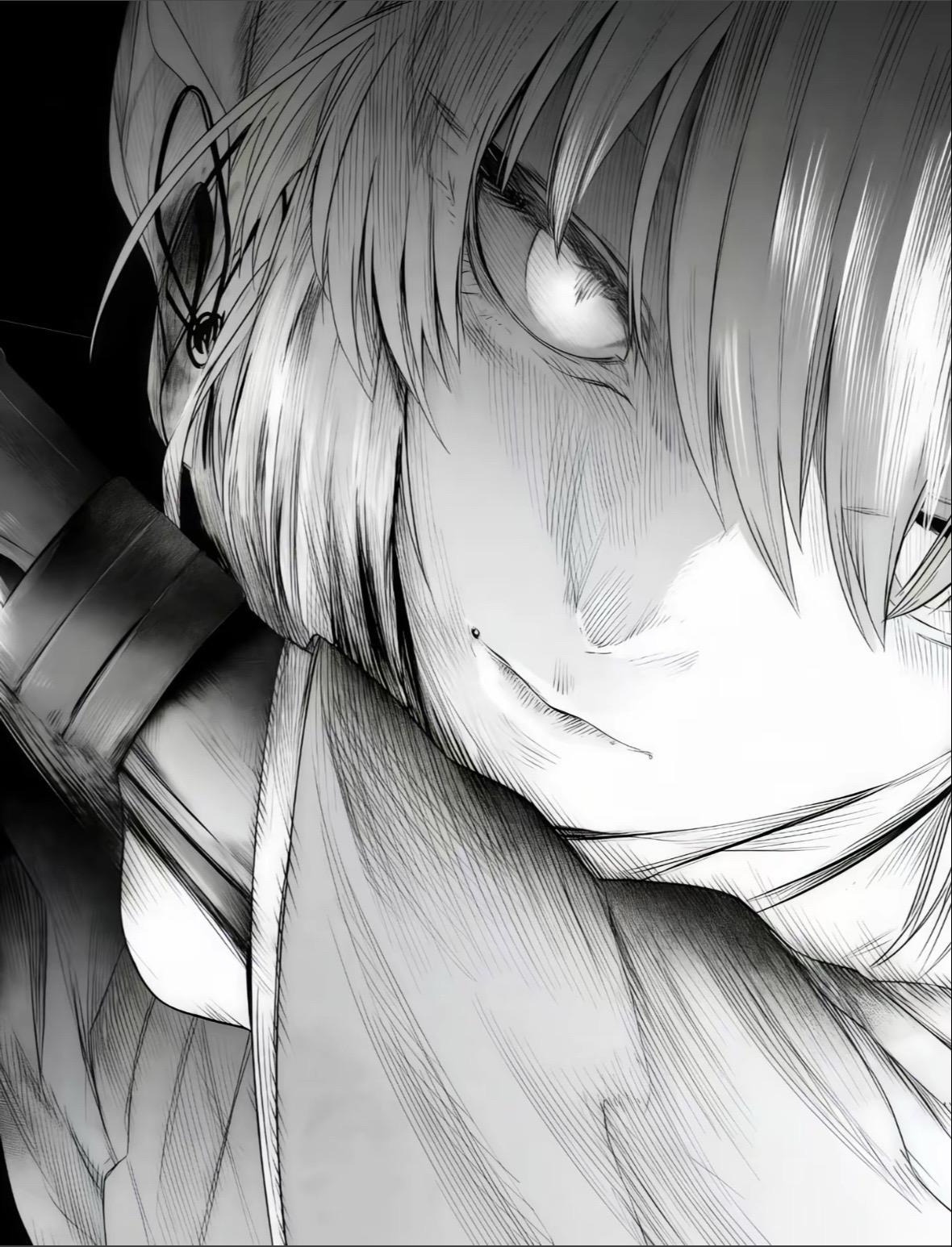 快艾特朋友给你画。