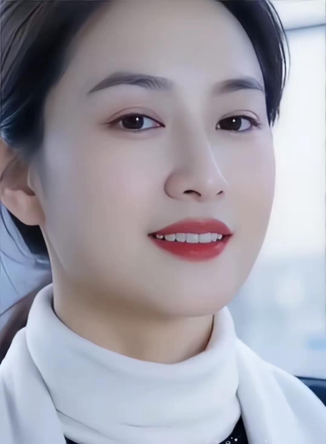 最舒服的两性关系：不一定是夫妻，是遇到一个能聊的来的人，我发信息给你，你闲时就回