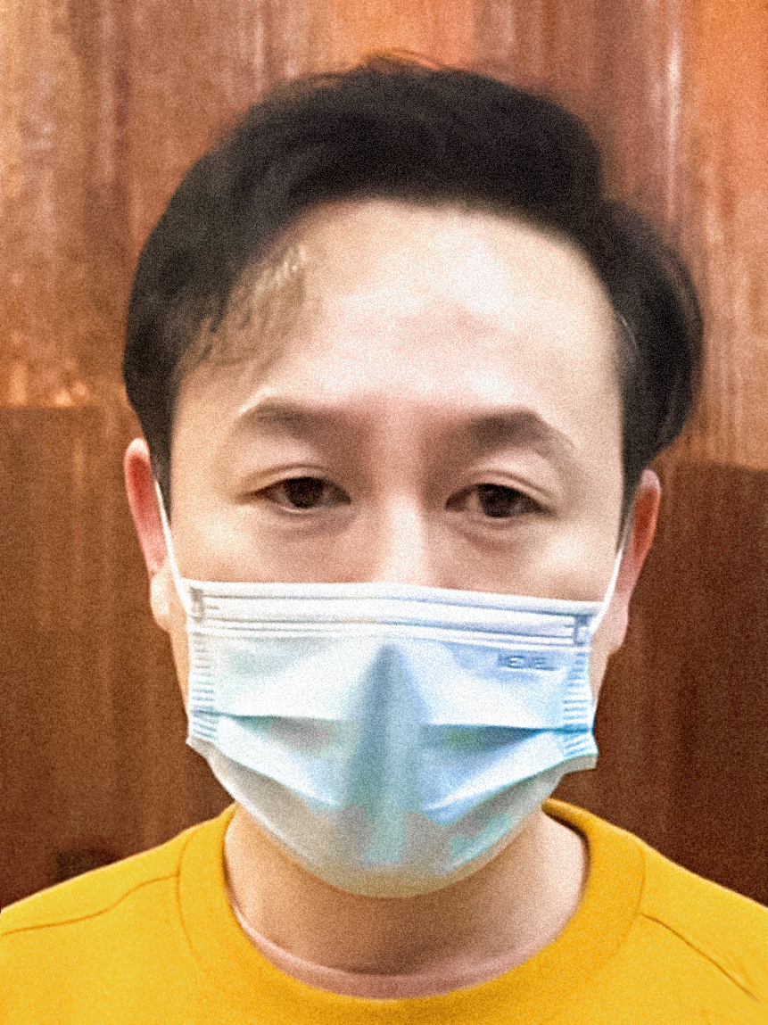 盯👀 ​​​