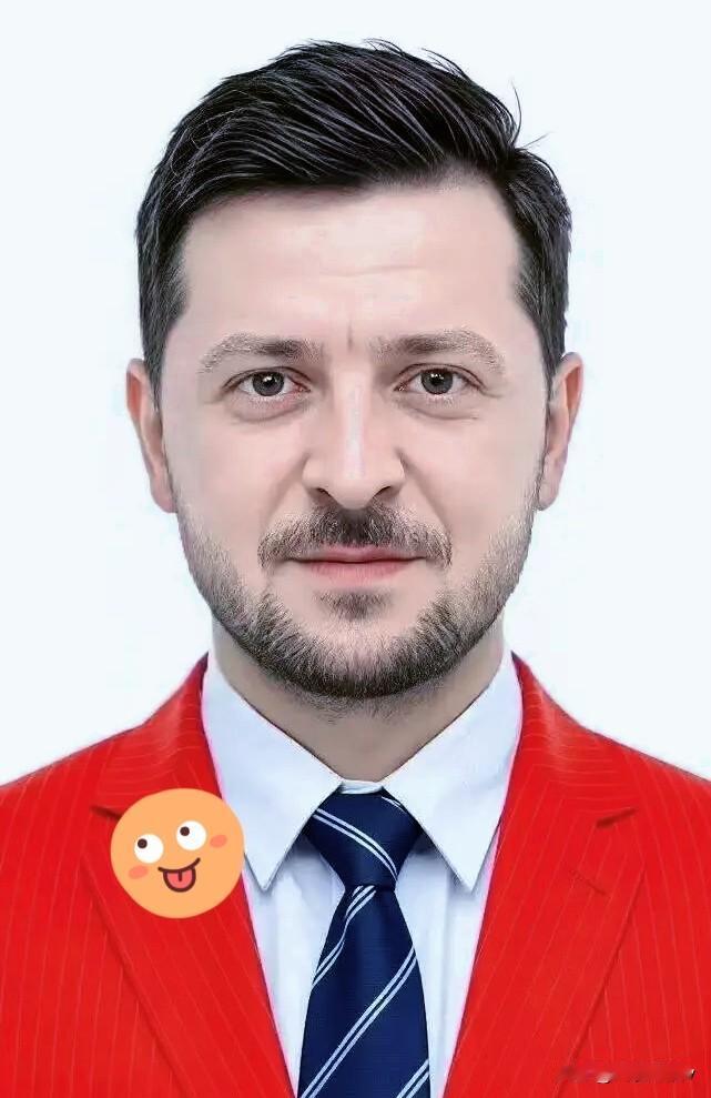 目的达到了！乌克兰正式宣布：

2月4日，乌克兰国家石油天然气公司董事会主席谢尔