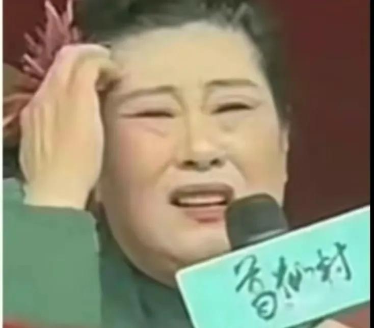 江西老表真的苦啊！
彩礼起步38.8万（江西本地媒婆亲口承认），把开封王婆都整懵