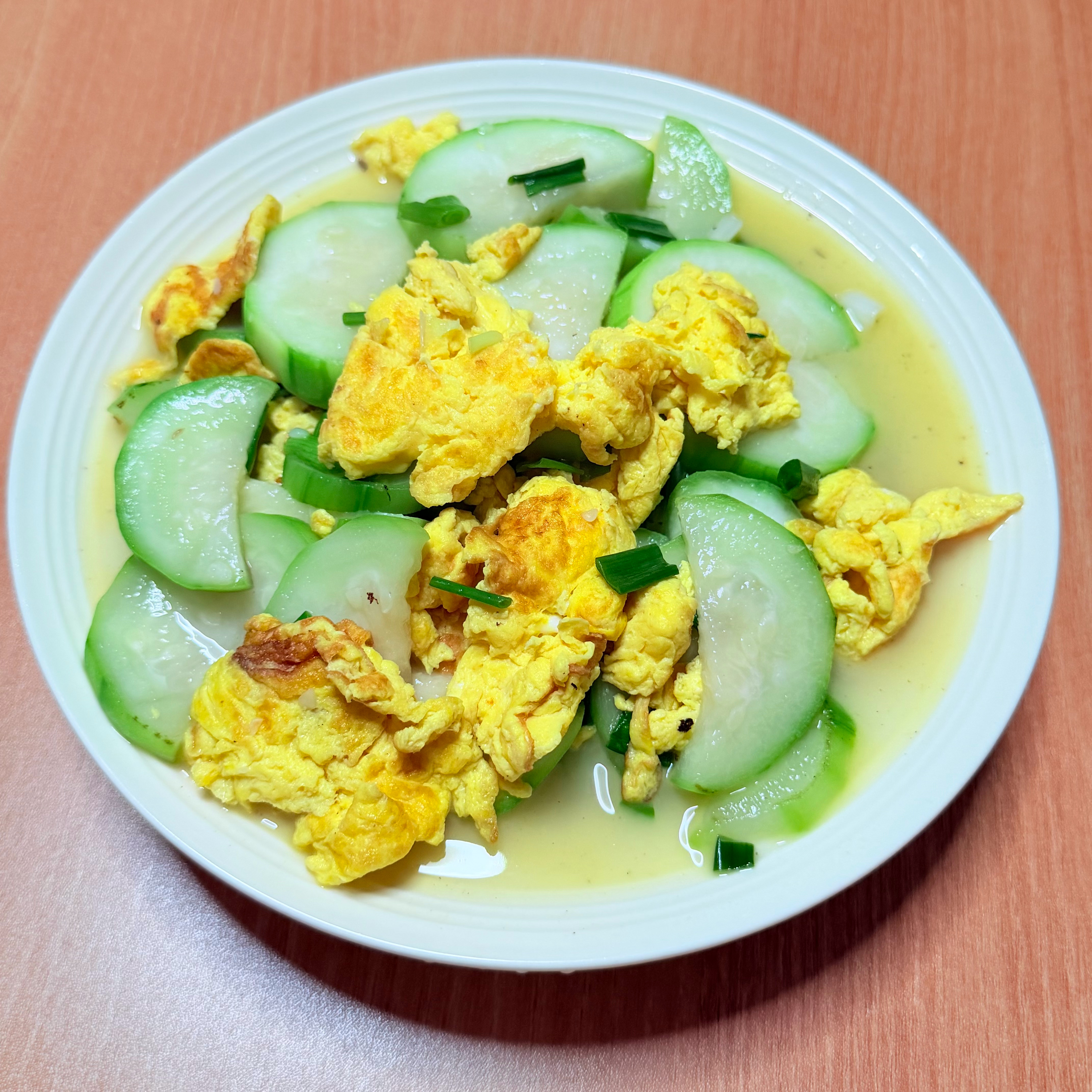今日份午餐 当然是自己下厨啦四个人做了九个菜速度嘎嘎快一个小时全部搞定🐟🦐?