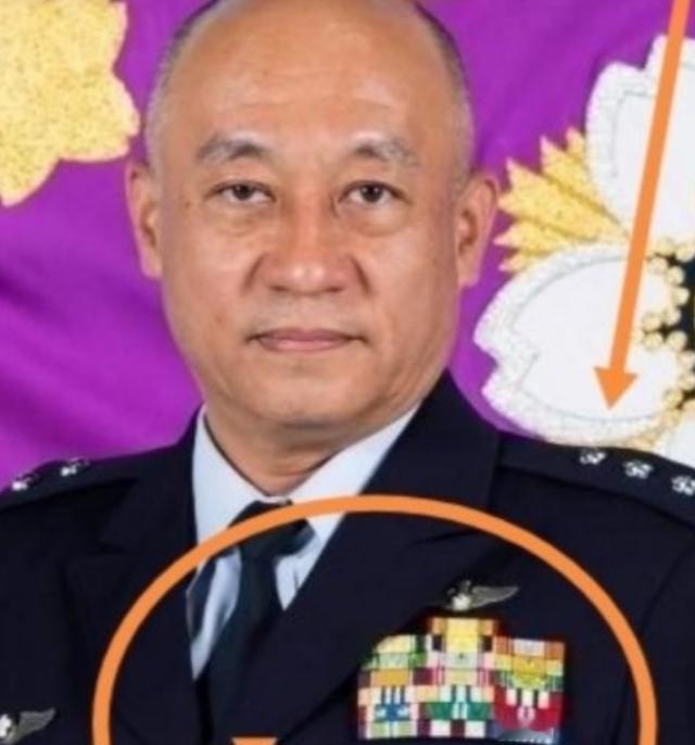 日本司令官，海军大将南云宪一郎说：如果中国与日本像俄乌战争一样陷入长期对抗，那么