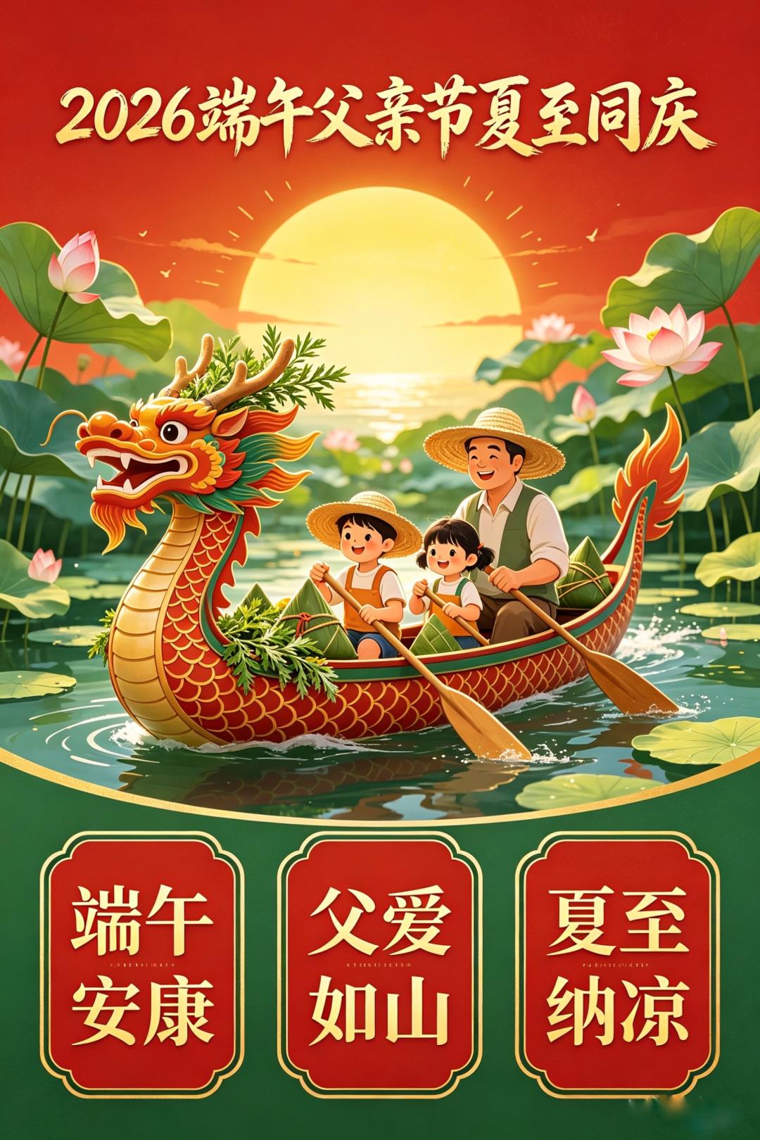 白天漫长夜晚短暂，出门记得做好防晒，少暴晒多避暑，清凉舒适度过整个夏天，早安！