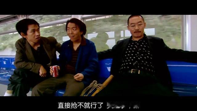 中国审查部门驳回并撤销Meta收购Manus案，其暗渡陈仓、李代桃僵式“出走 +