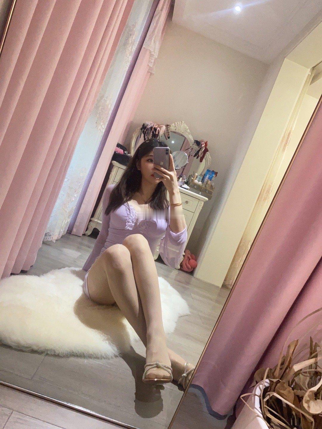 下午好[太阳][太阳]#暂且就当做是我的日偶宇宙漫游手记#  ​​​