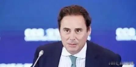 欧盟驻华大使太狂，竟然要求中国在一个月内供应欧盟稀土，谁给你的勇气要求中国出口给