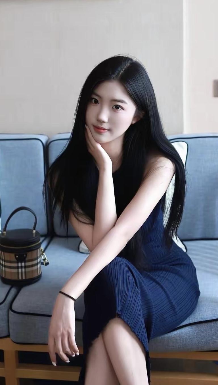 未来中美关系将会如何发展慢慢缓和