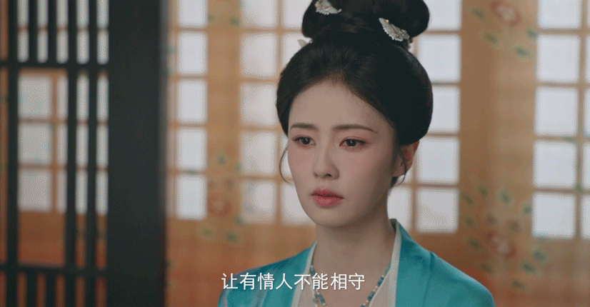 小说妹没听到喜欢的结局心碎了真的破防了，叶璃和墨修尧好好的听书之约直接BE，误会