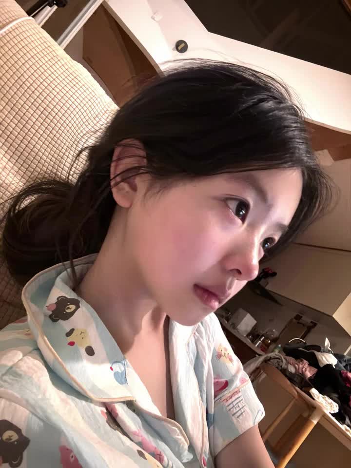 世间最毒的仇恨是有缘无分