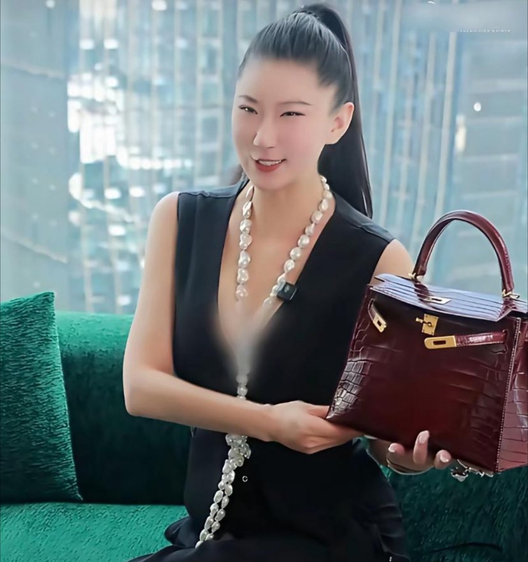 知道了谢贤遗嘱内容，不知道coco会不会失望～都以为谢贤多少会给coco留一点，