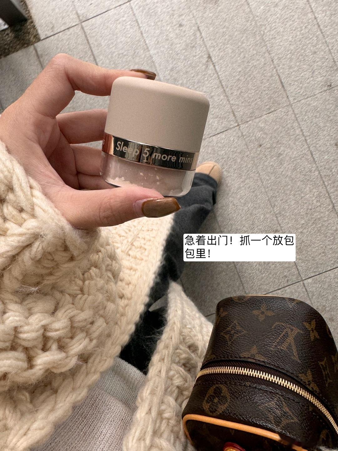 冬天才对嘛 让人想要随手记录 这也好那也好 我爱我爱 ​​​
