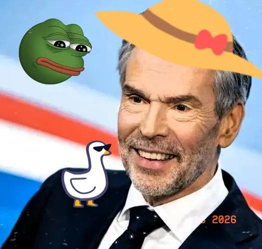 光刻机彻底被卡脖子！荷兰刚明确新规，ASML的先进光刻机，咱们想再买到手可没那么