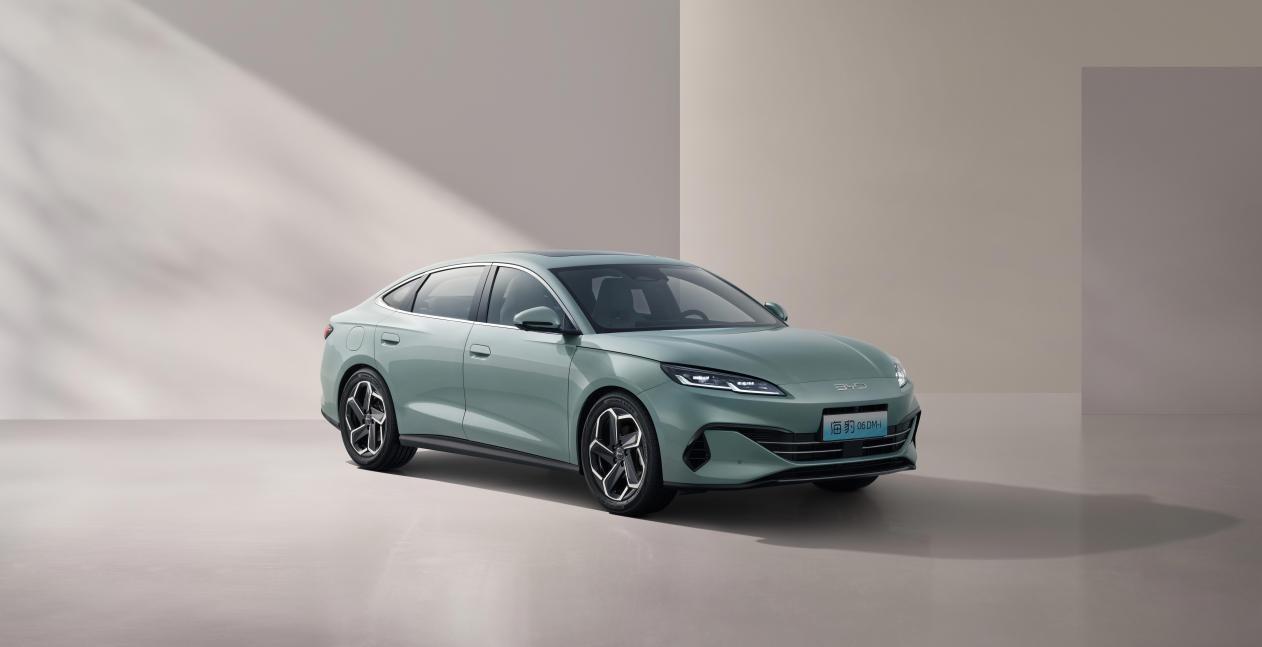 2024款80KM豪华型，当时购车价99800元，然而，实际发票开具金额仅为86