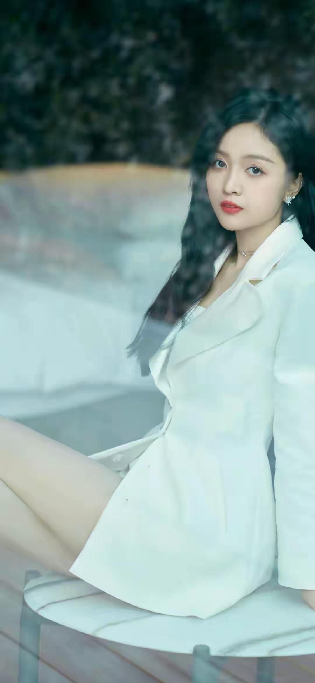 吴宣仪国际石油局势对普通人生活有什么影响