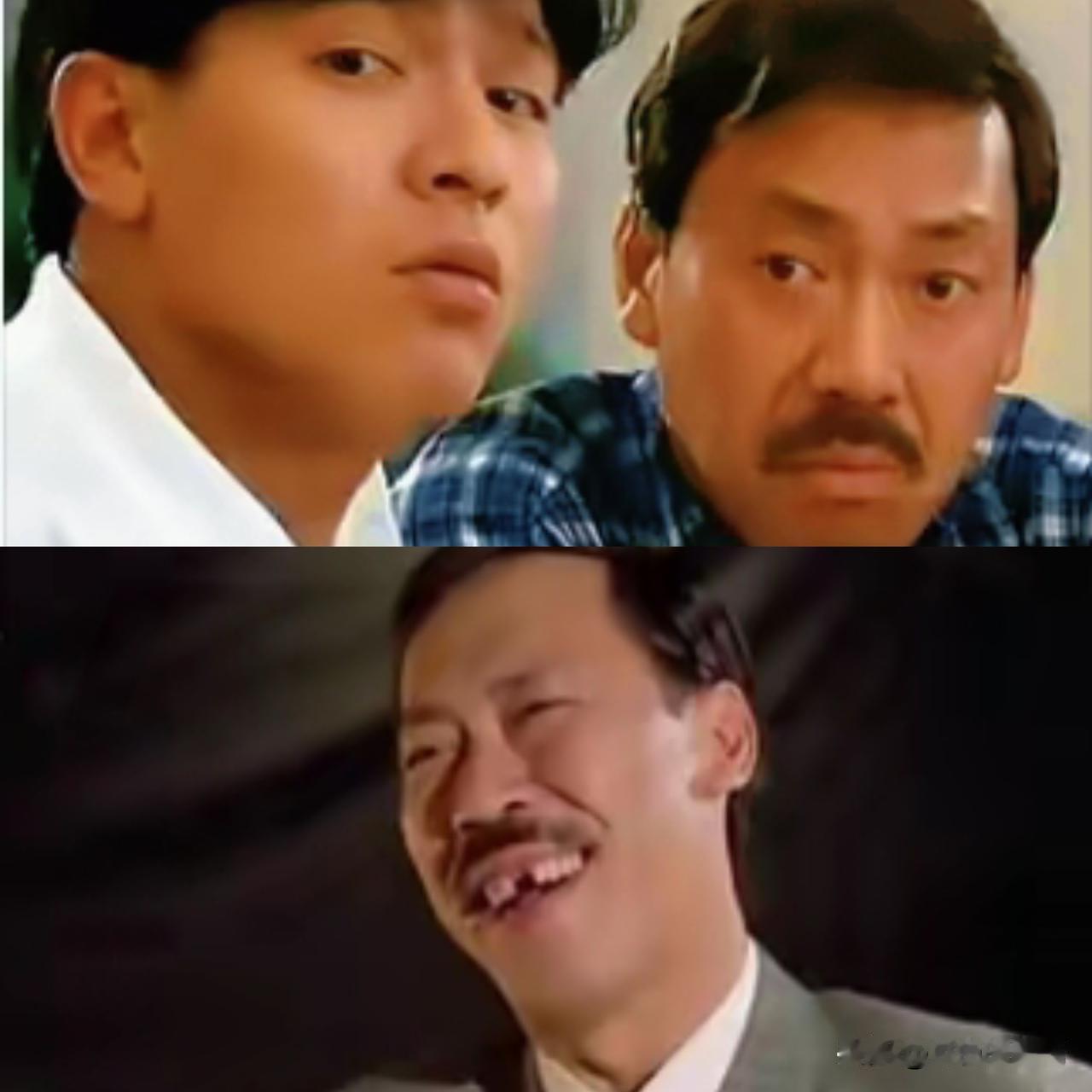 香港老戏骨冯淬帆先生于2025年10月31日在台湾省不幸离世，享年81岁。

三