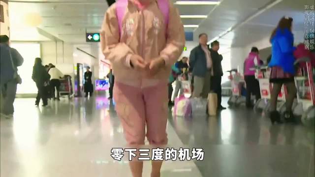 #崔晋妈妈资助了不止李勒优一个#《变形计》最暖售后变“最狠商战”？看懂了账号归属，就看懂了这场决裂
