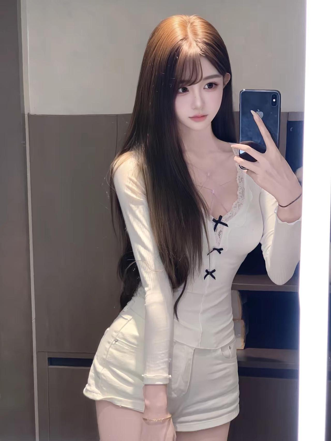我说你怎么不哄我了 原来是有个不生气的陪你了