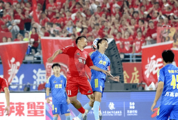 太湖“三傻”变“三霸”？苏超首日苏州无锡常州全部赢球