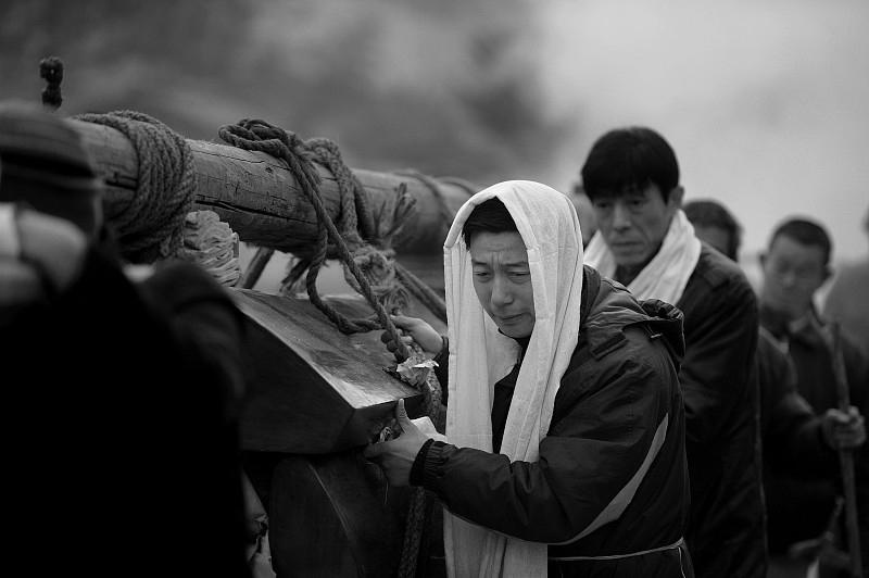 九一八，是刻在中国人民心底永远的创痛，我们绝不能淡忘日本侵略者曾带来的深重苦难。