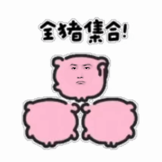 这样的萌娃真的很想rua、很想抱！王一博代言骆驼防晒  王一博