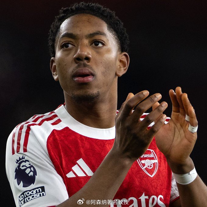 英格兰U21国家队公布新一期球员名单，枪手斯凯利和塞特福德入选，英格兰U21将在