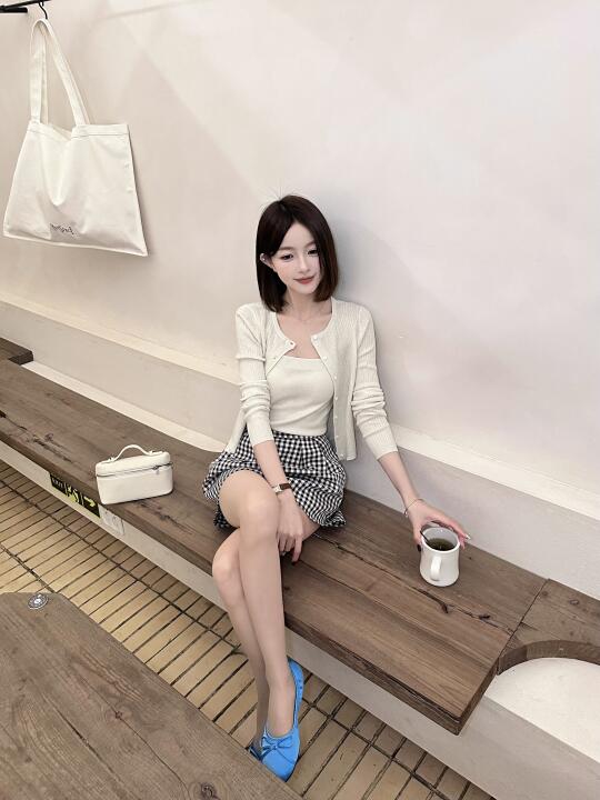 ☕️