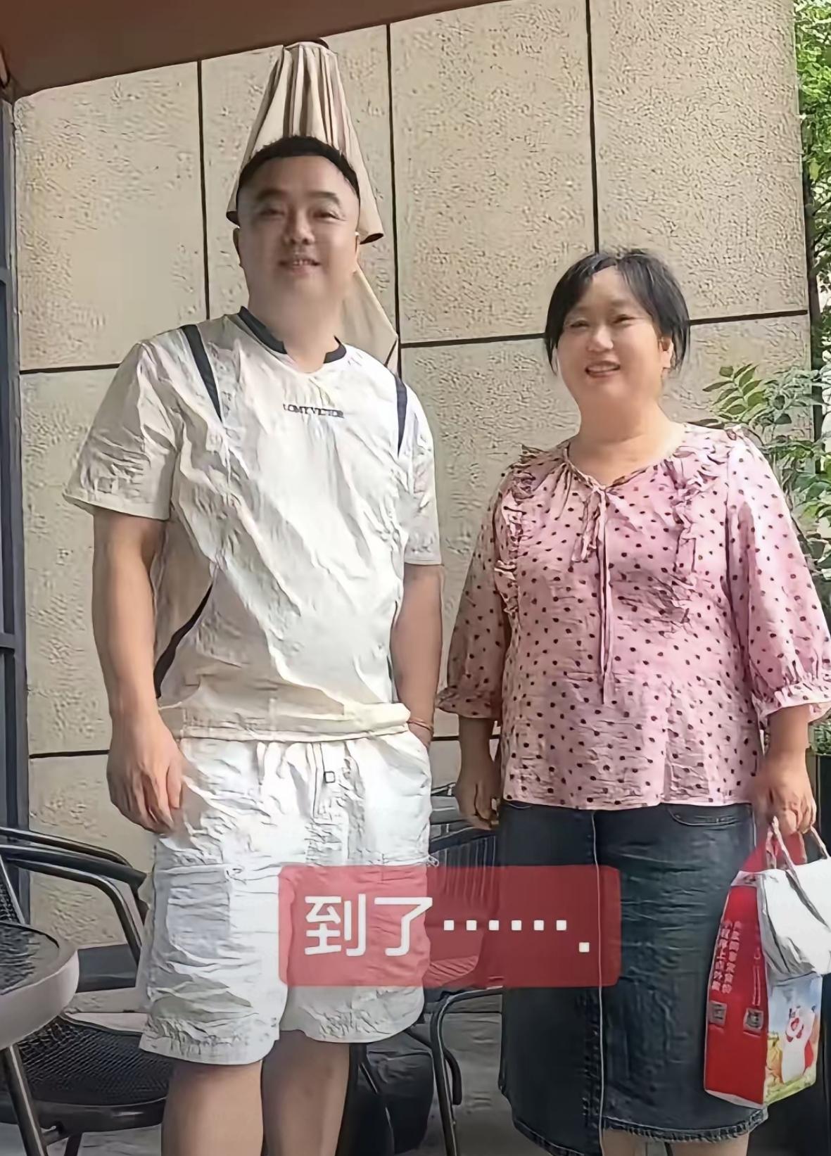 拍作品我是认真的 多幸运遇见你