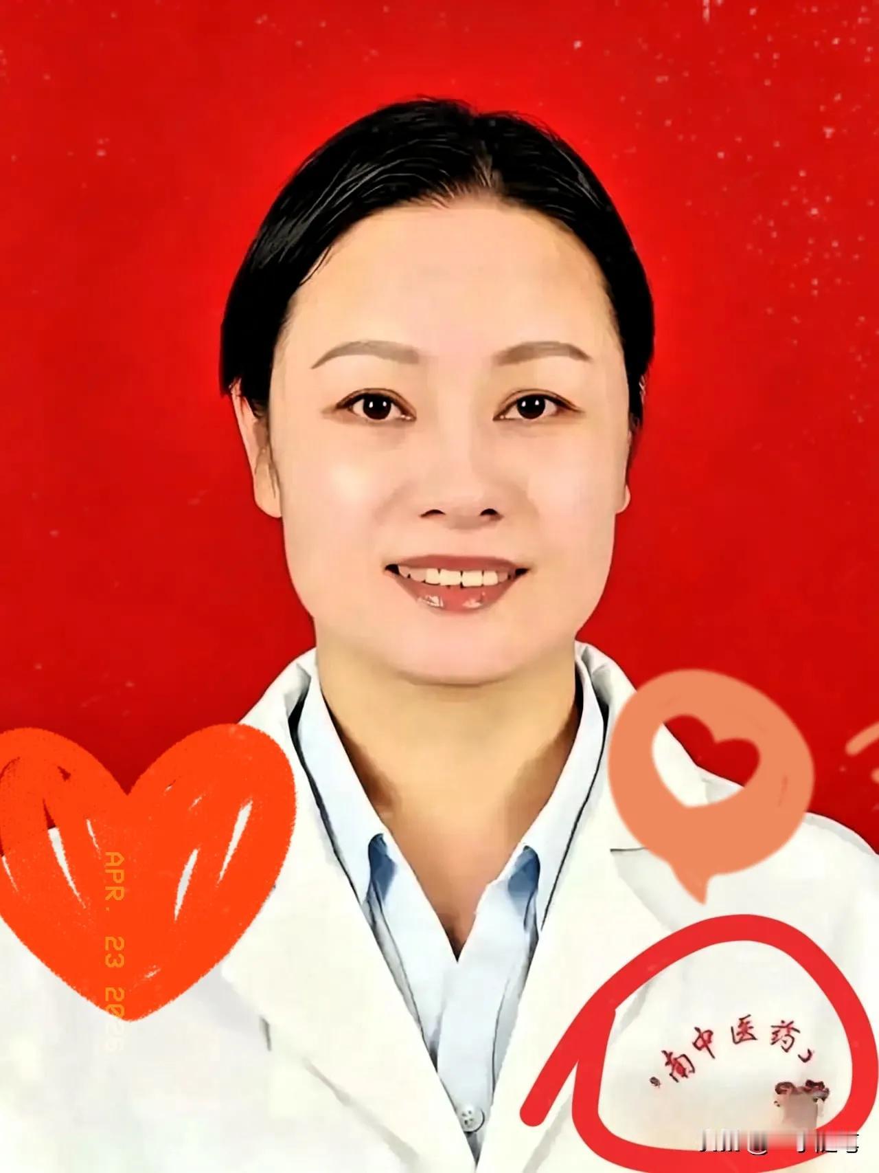 真是大开眼界！

4月22日，举报人陈女士曝出关键内情，经医院内部核查确认属实，