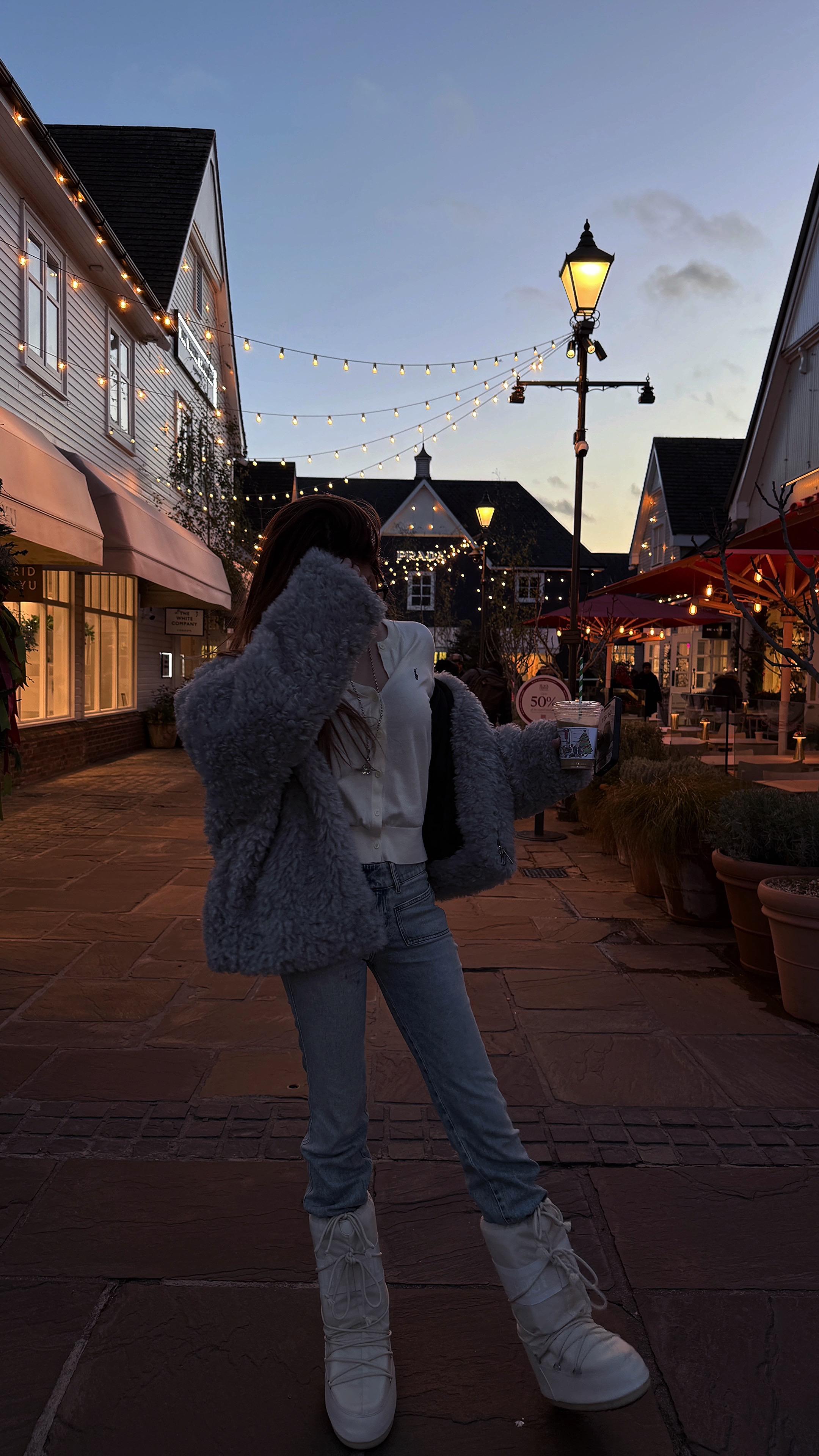 谢谢你离开我的世界 那些失去的 我再也不会失去了