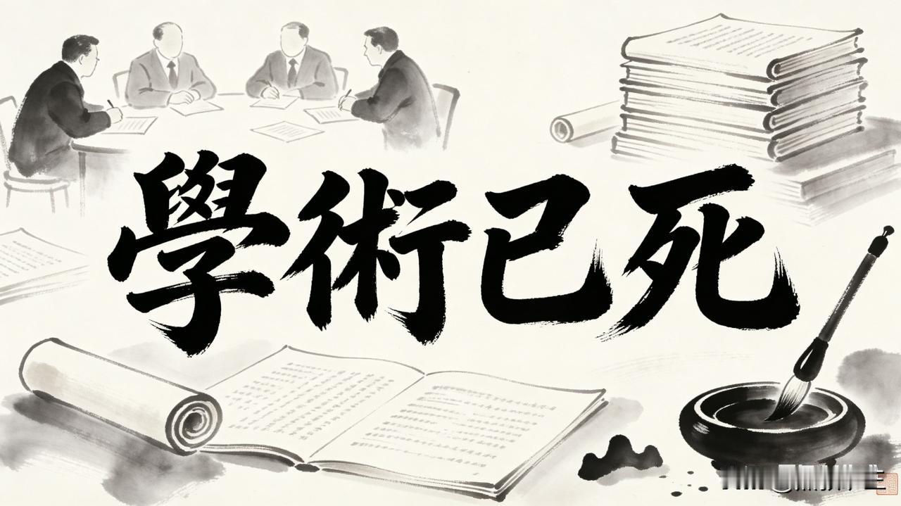 《数字公地宣言》讨论总结：从语意建构权到存在性正义

一、核心诊断：权力已从“数