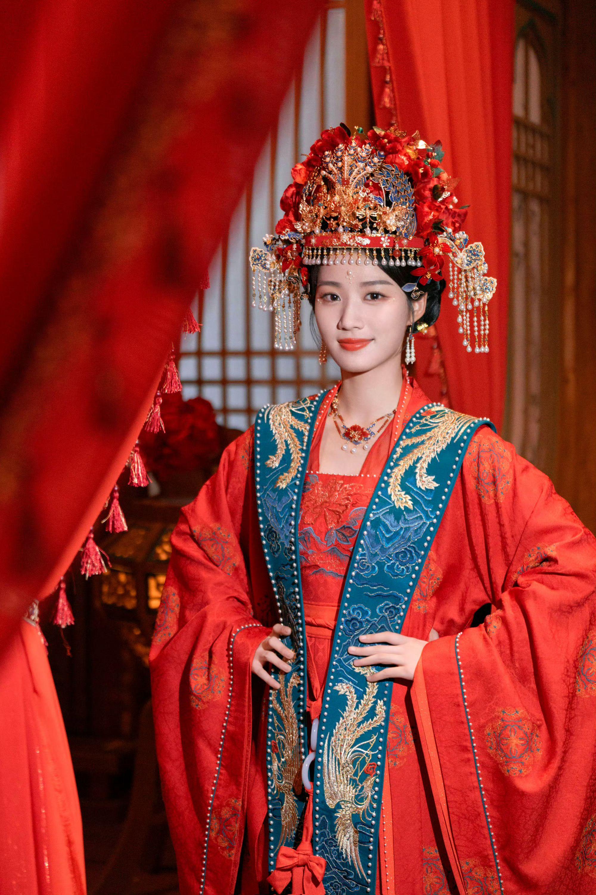 榜上佳婿收官快乐。