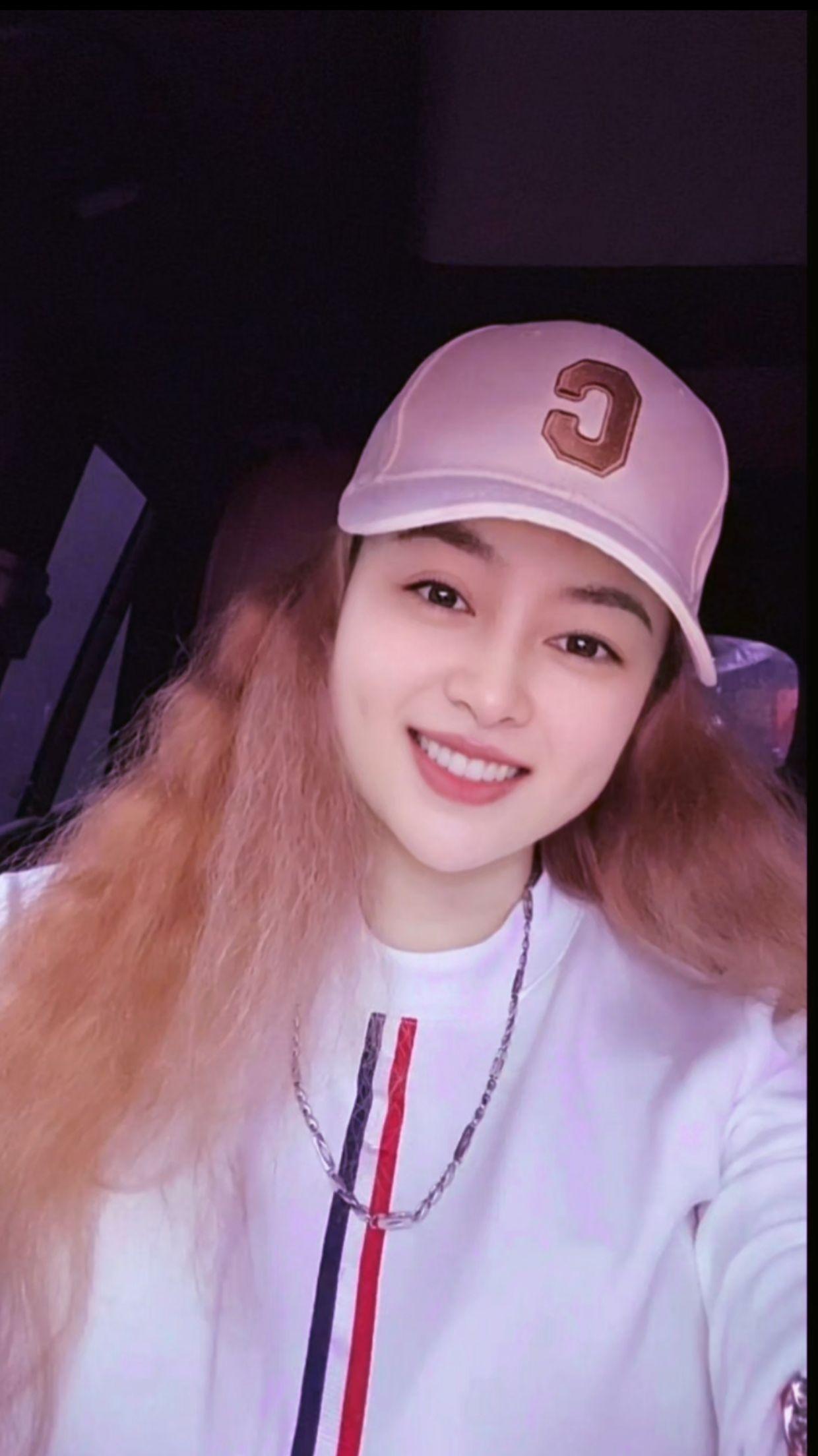 能写出这种歌词的人，不知道伤的有多深。