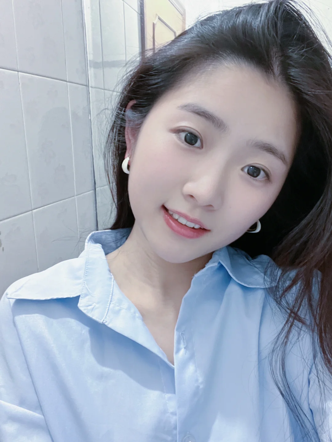 95后幼师小姐姐～～～