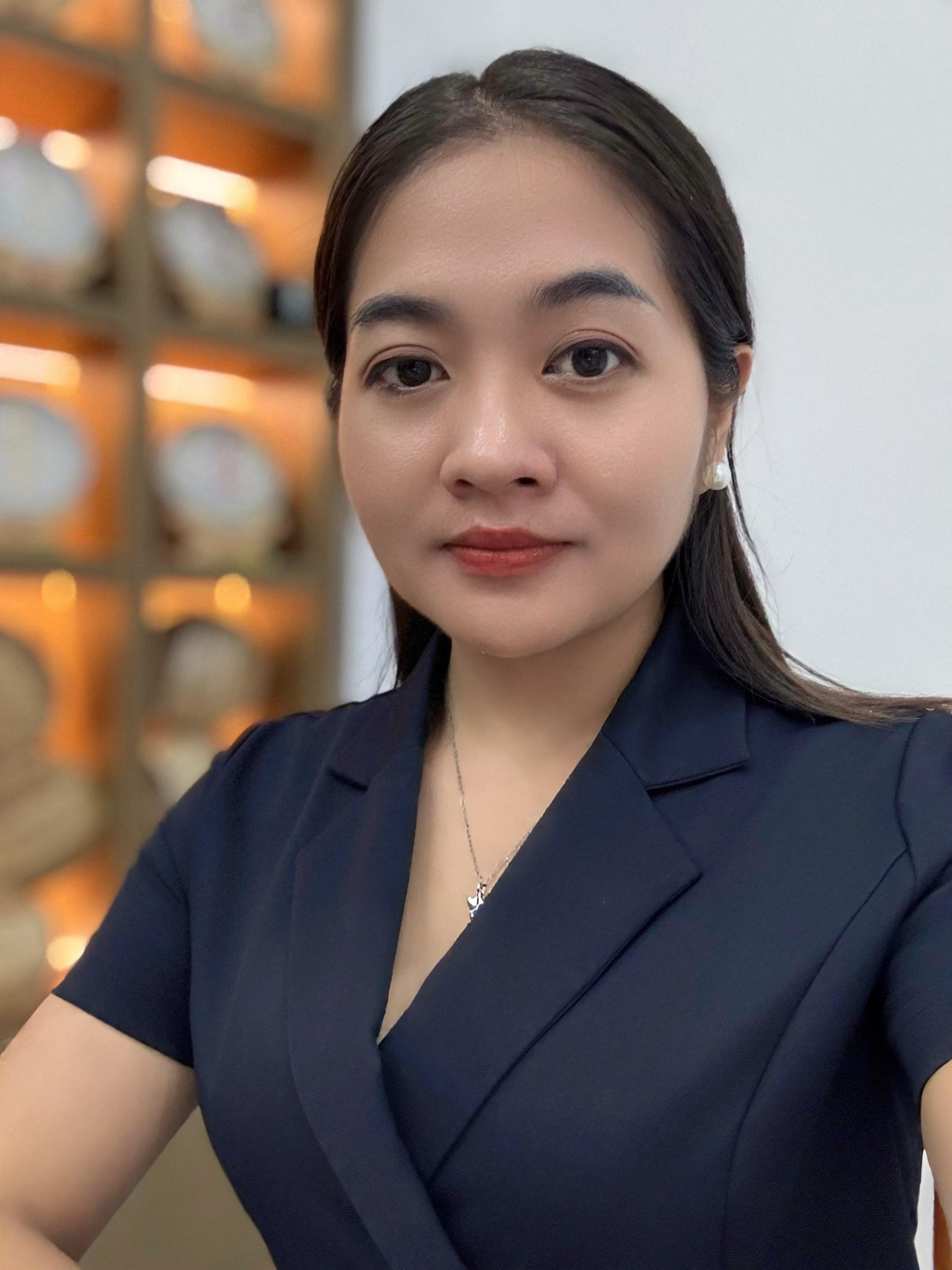 时间比眼睛更能看清一些东西，能磨平无数个难言的瞬间！