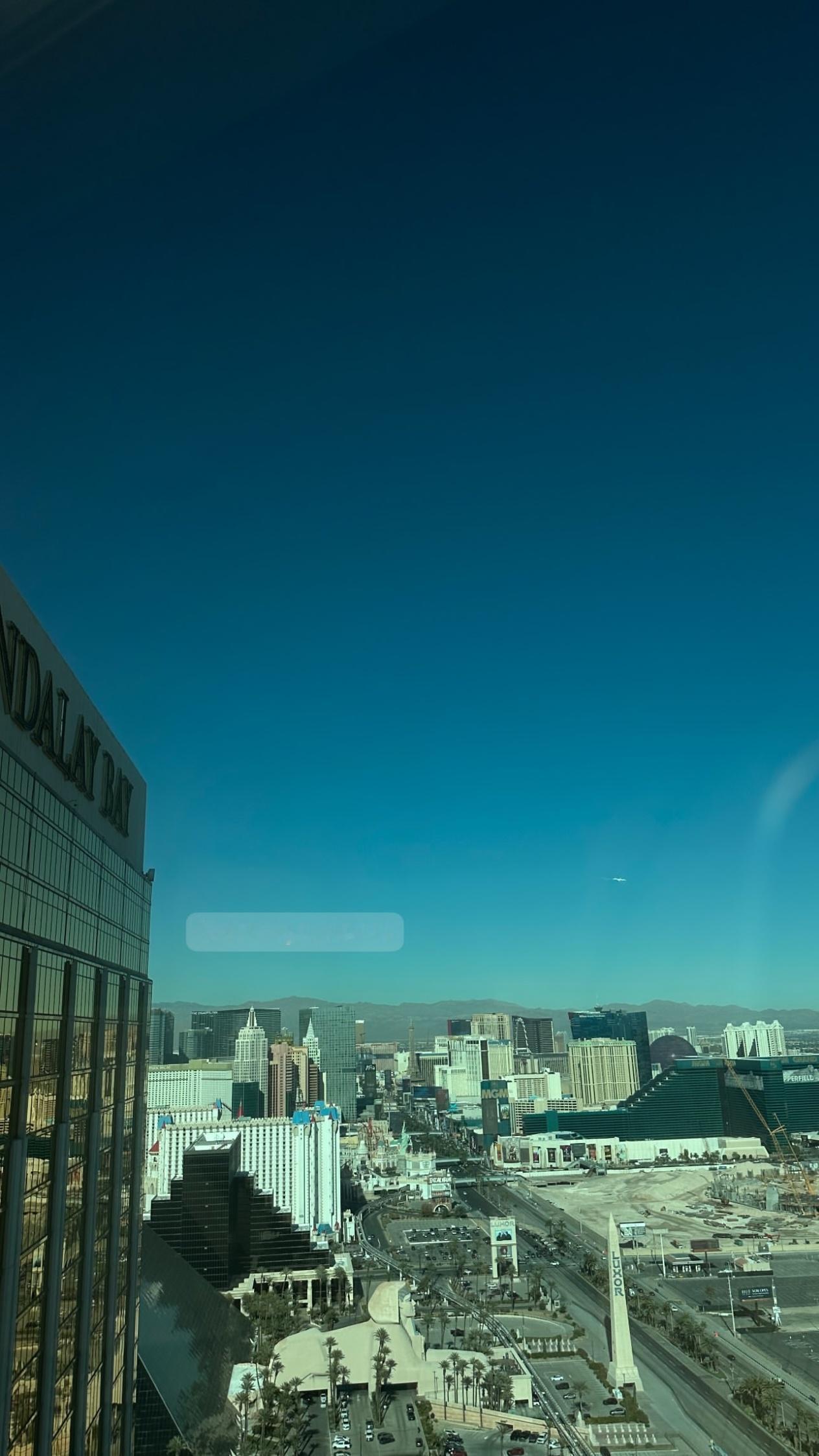 以赛亚乔昨天与女友在拉斯维加斯逛街~马刺终结雷霆16连胜雷霆