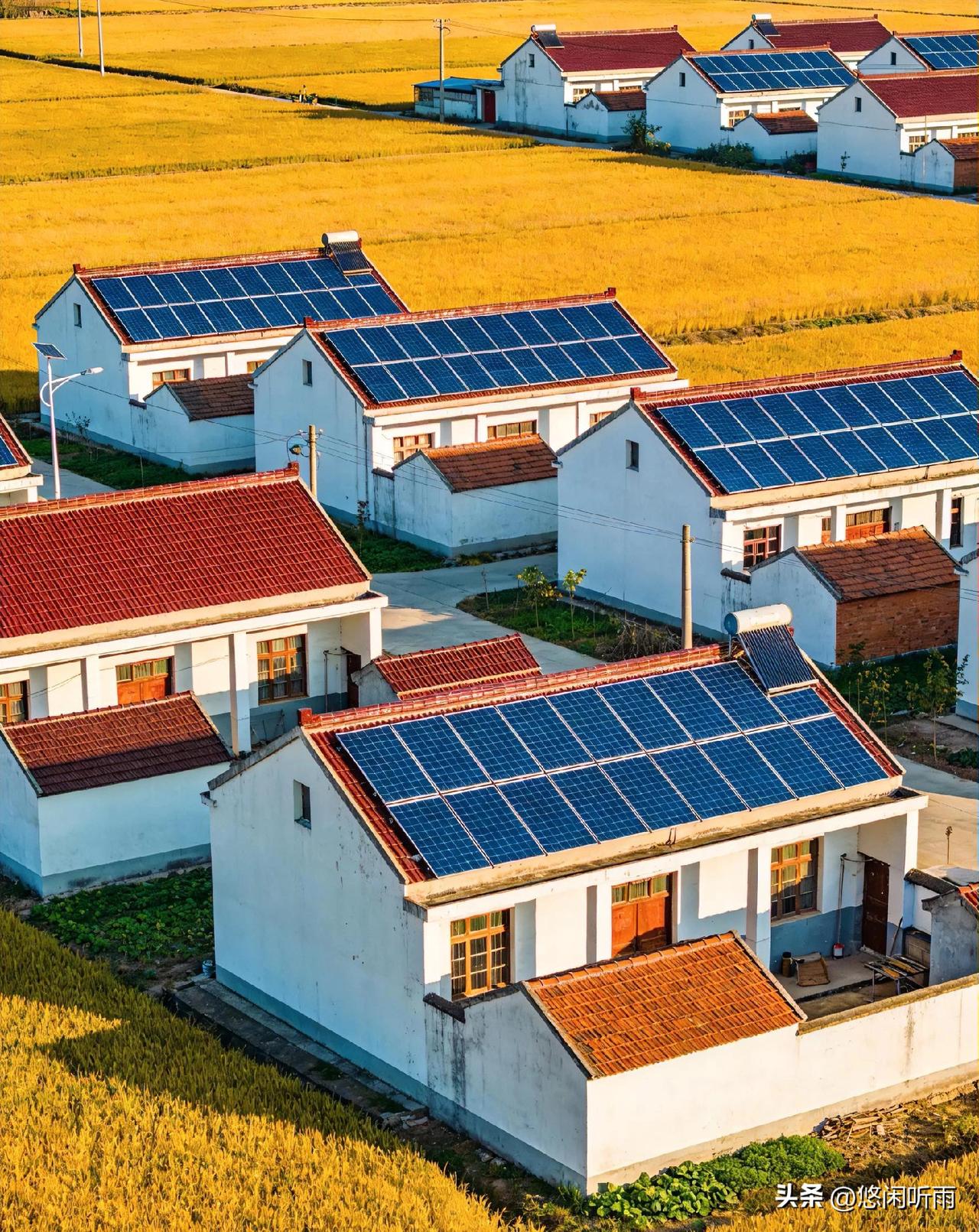 61岁老农谈“黄金换汉奸”：理解年轻人的无奈，更守民族底线
 
街头一则“日本给