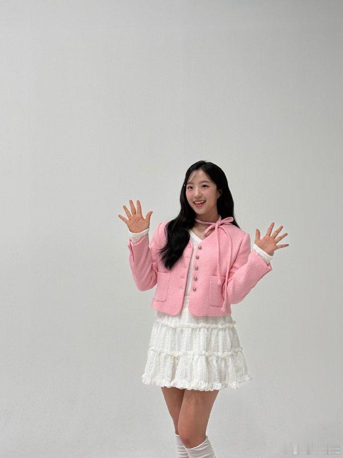 乒乓球 世界乒坛第一可爱非申裕斌莫属呀 