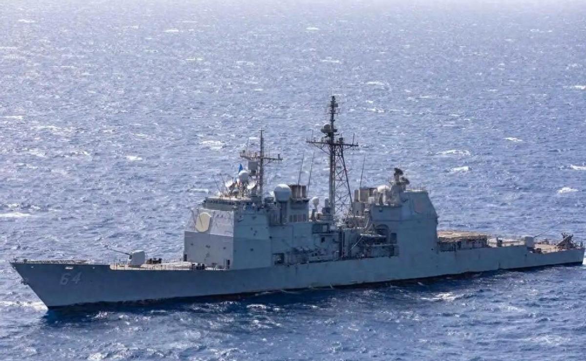 美国军工复合体是个庞大的利益集团，由军方、国防部、军火制造商、国会议员、国防科研