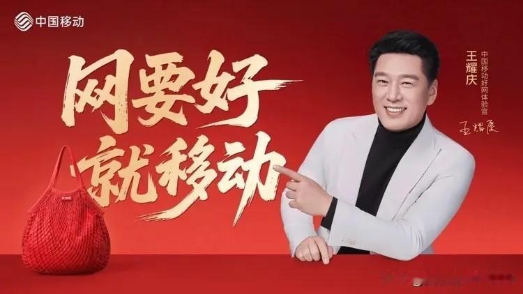 中国收入最高的11大职业：
11、公务员
10、医生
9、律师
8、烟草行业员工