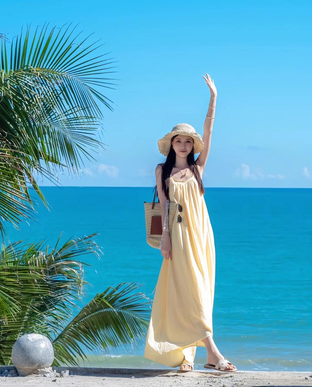 如何看待现在流行的老年大学如何看待现在流行的老年大学？我觉得这才是退休生活该有的