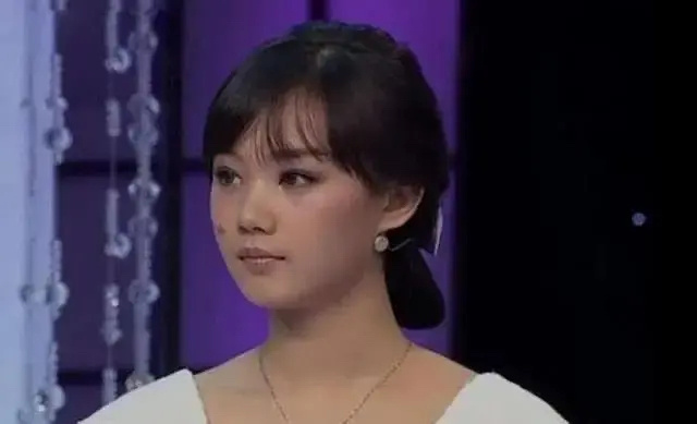 这是谁？你们能认出他吗？ ​​​