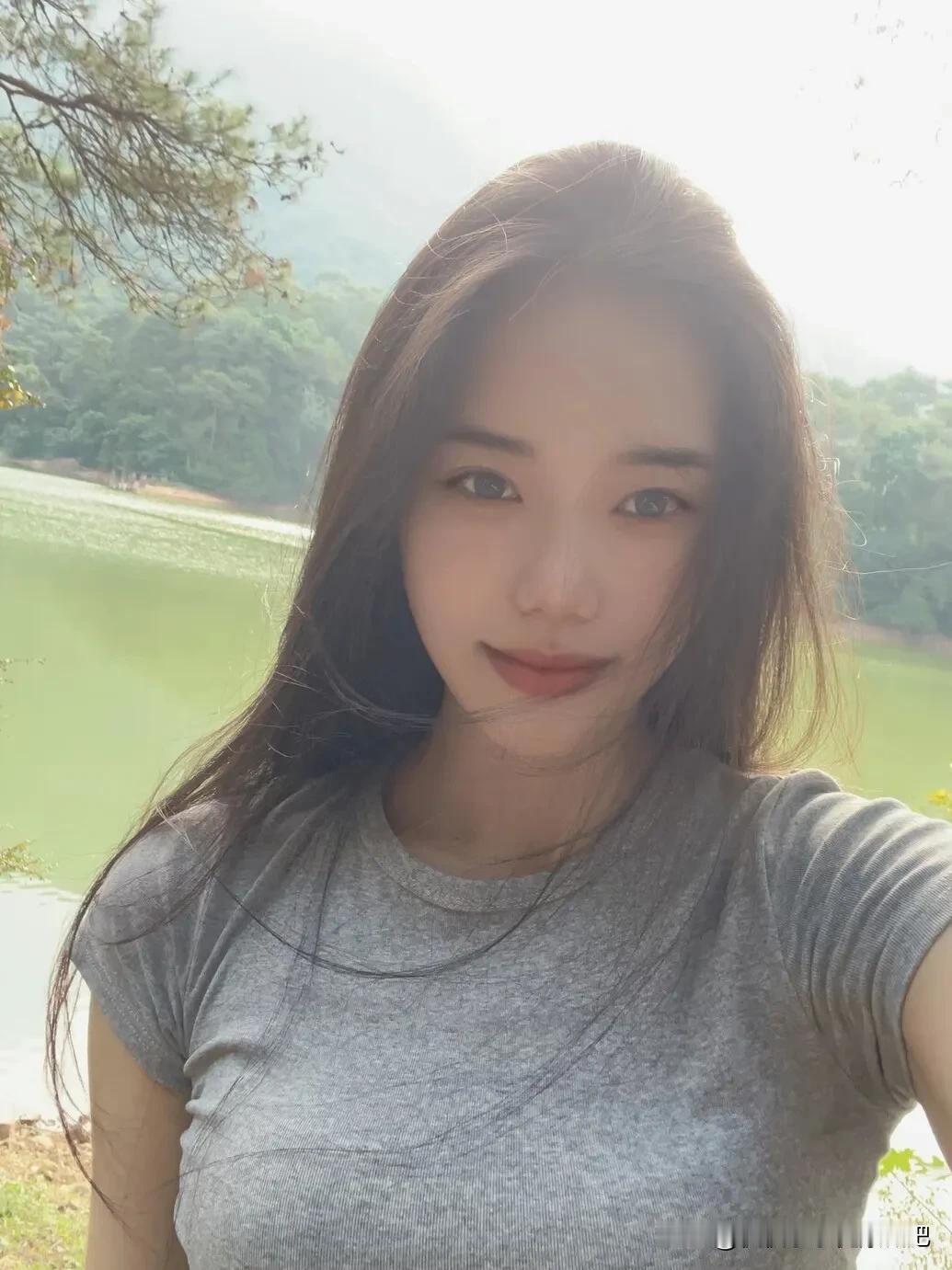 万能生活指南能做好自己就是最大的幸福