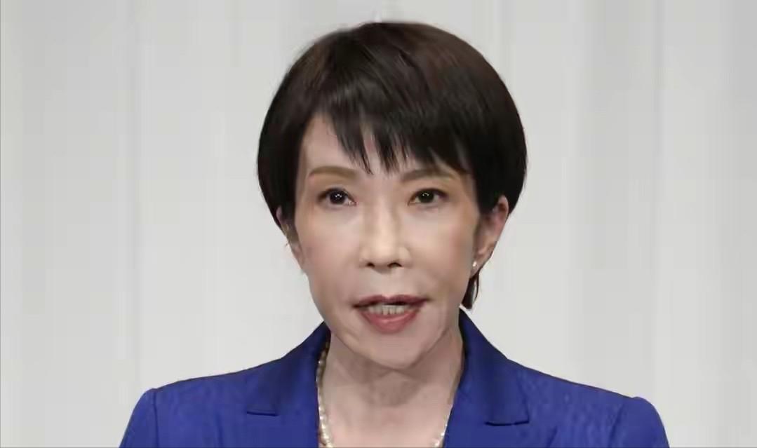 果不其然，

日本审完，村田的口供改了，不是刺杀是自杀！

3月24日深夜，日本