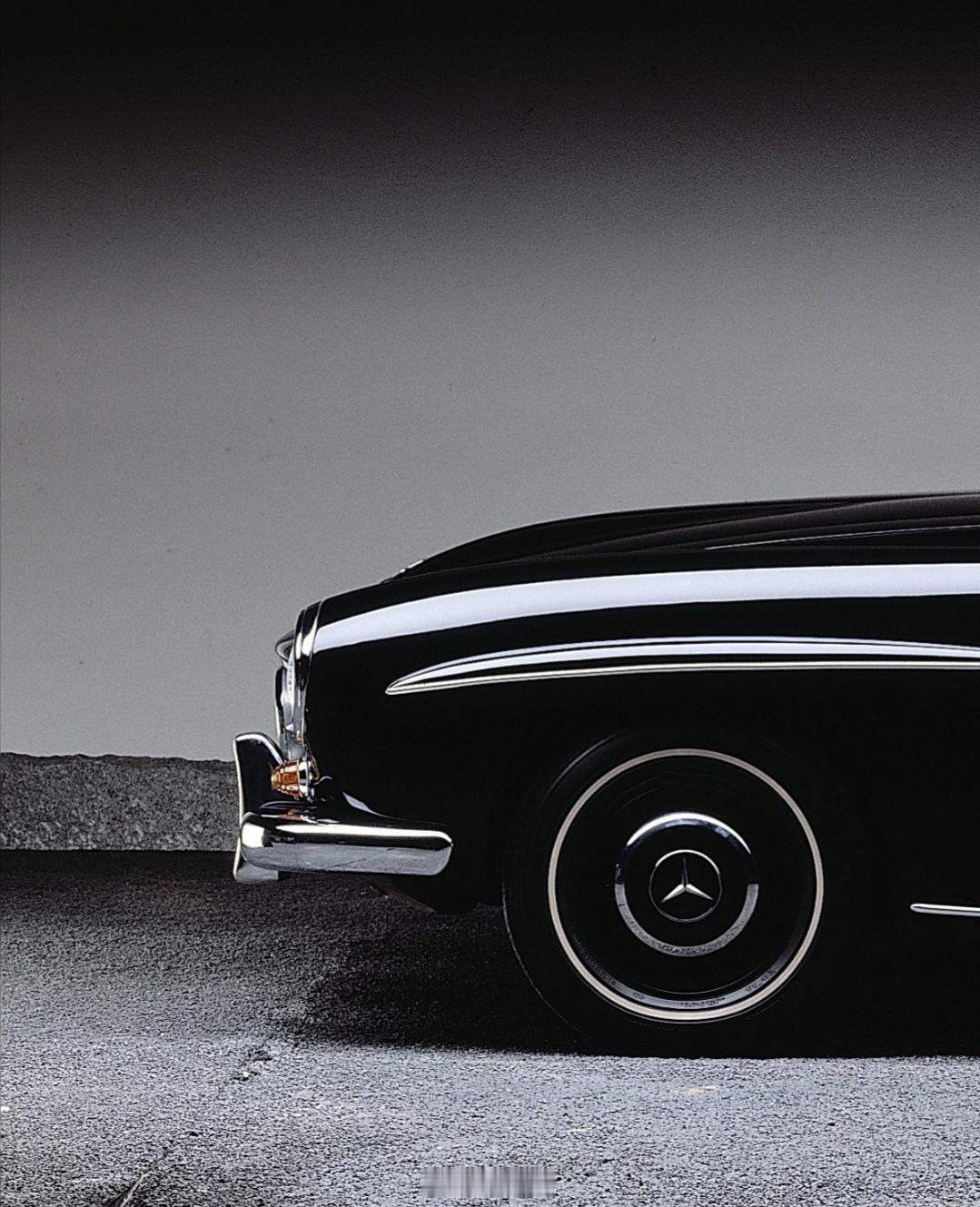 购置税减半前你会买车吗超级车主购车的“选择题”似乎正悄然变难。随着2026年新能