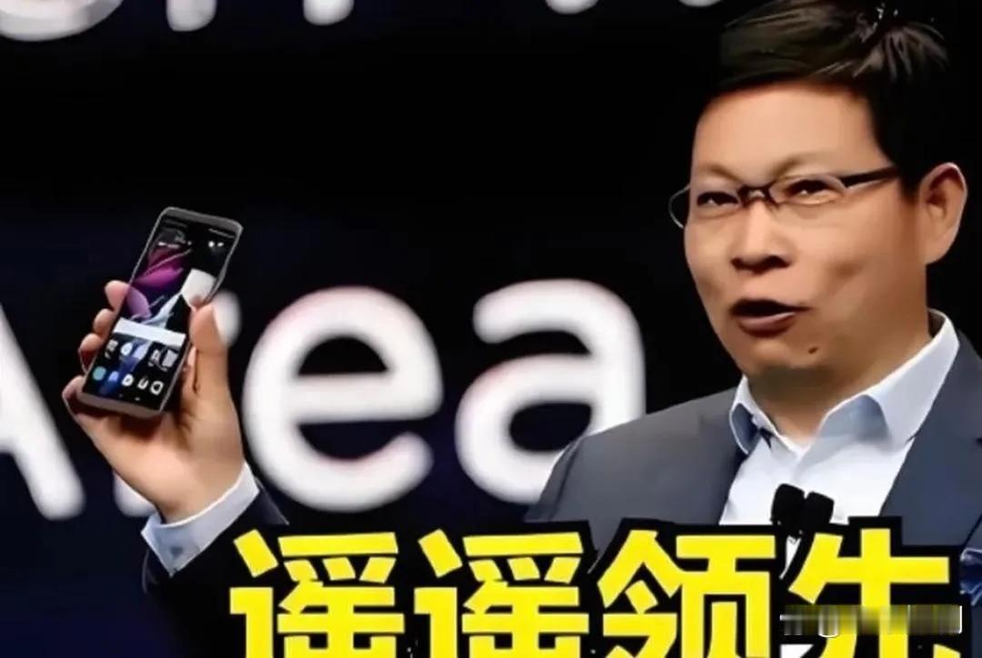 真是白瞎了那么好的3nm工艺技术。3nm工艺？笑话。原神测试，结果一出，笑掉大牙