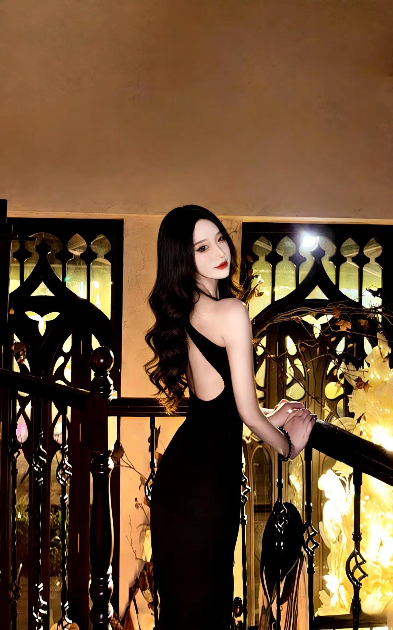 拥有我就好好爱我 失去我就想办法纠缠我 知道吗sexygirl 御姐