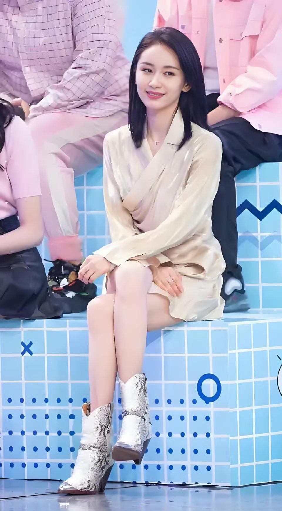 王子文～～王子文王子文