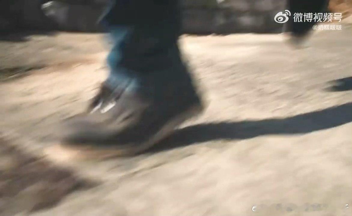 彭昱畅新人经验不足踩大坑 彭昱畅何春晓缺乏实战经验险些任务崩盘看何春晓真切体会新