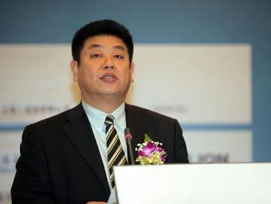 据最高人民检察院12月11日消息，中国海洋石油集团有限公司原党组成员、副总经理袁